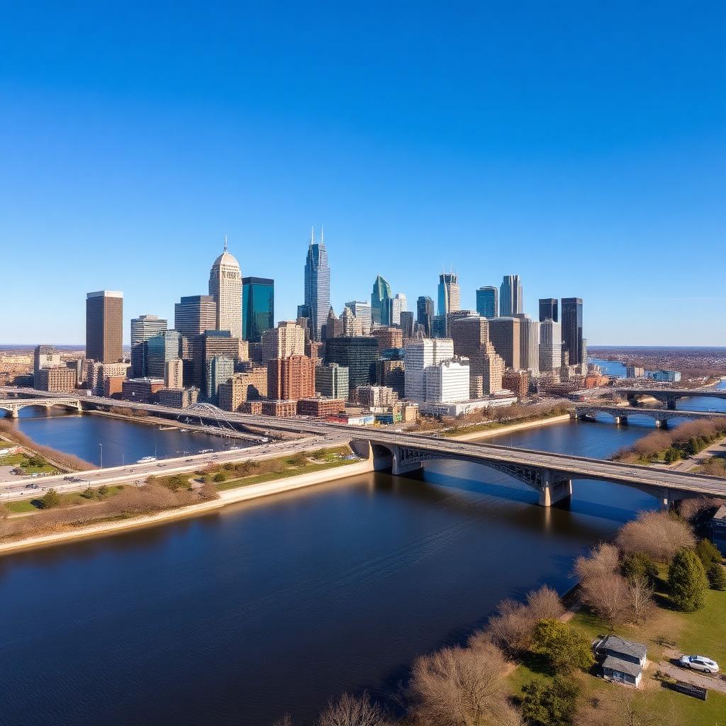 Why Visit LaserMed at MD&M Midwest?