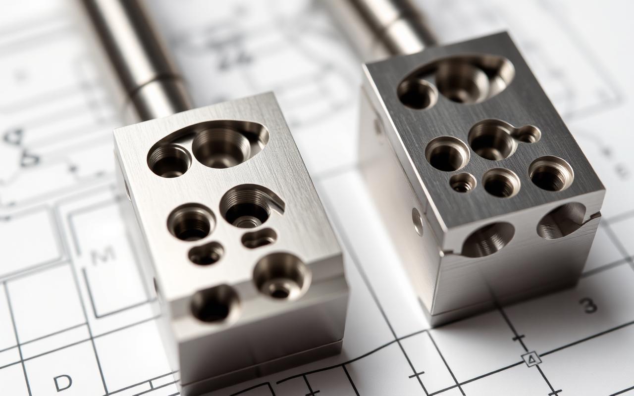 Accelerating Multi-Lumen Tooling with Metal 3D Printing