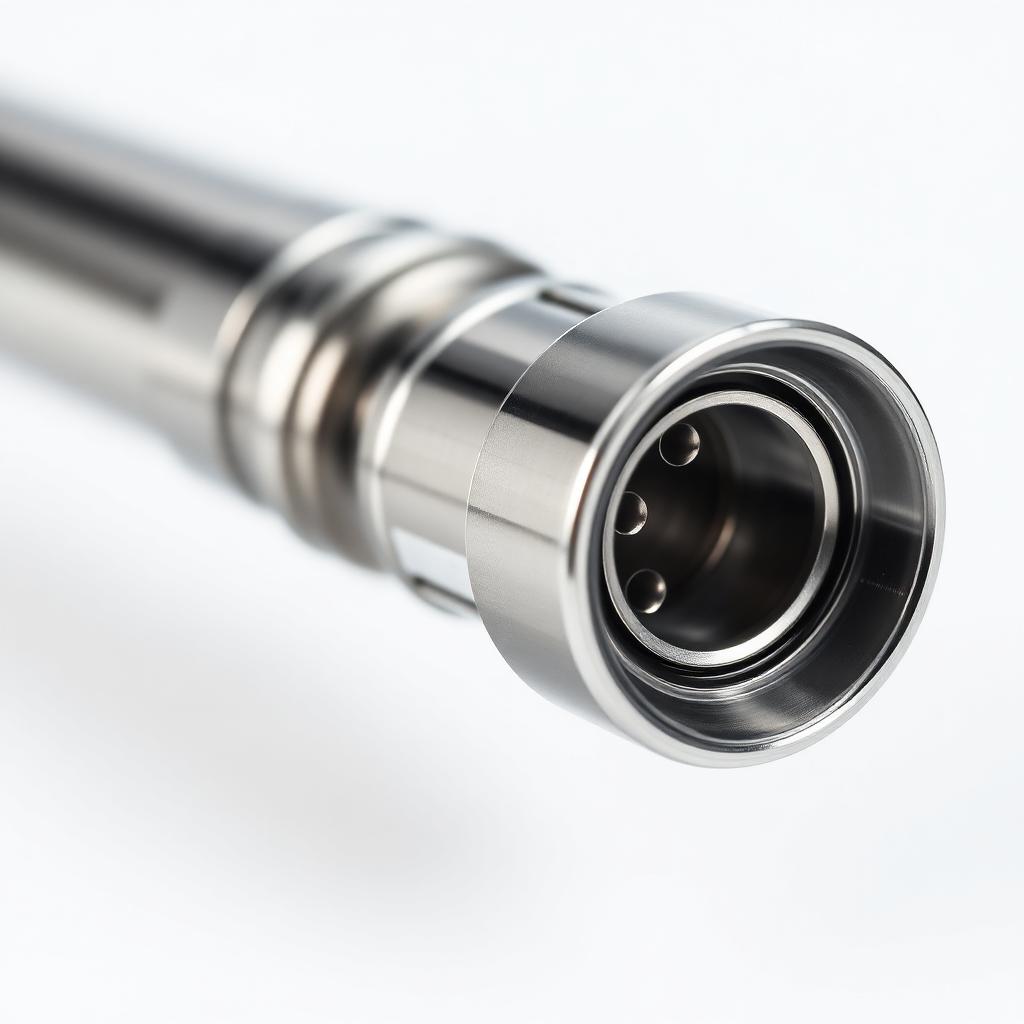 From 6 Weeks to 1 Day: Tooling at the Speed of Innovation