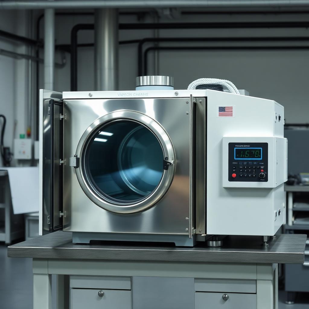 Production-Grade Output Without the Tooling Investment