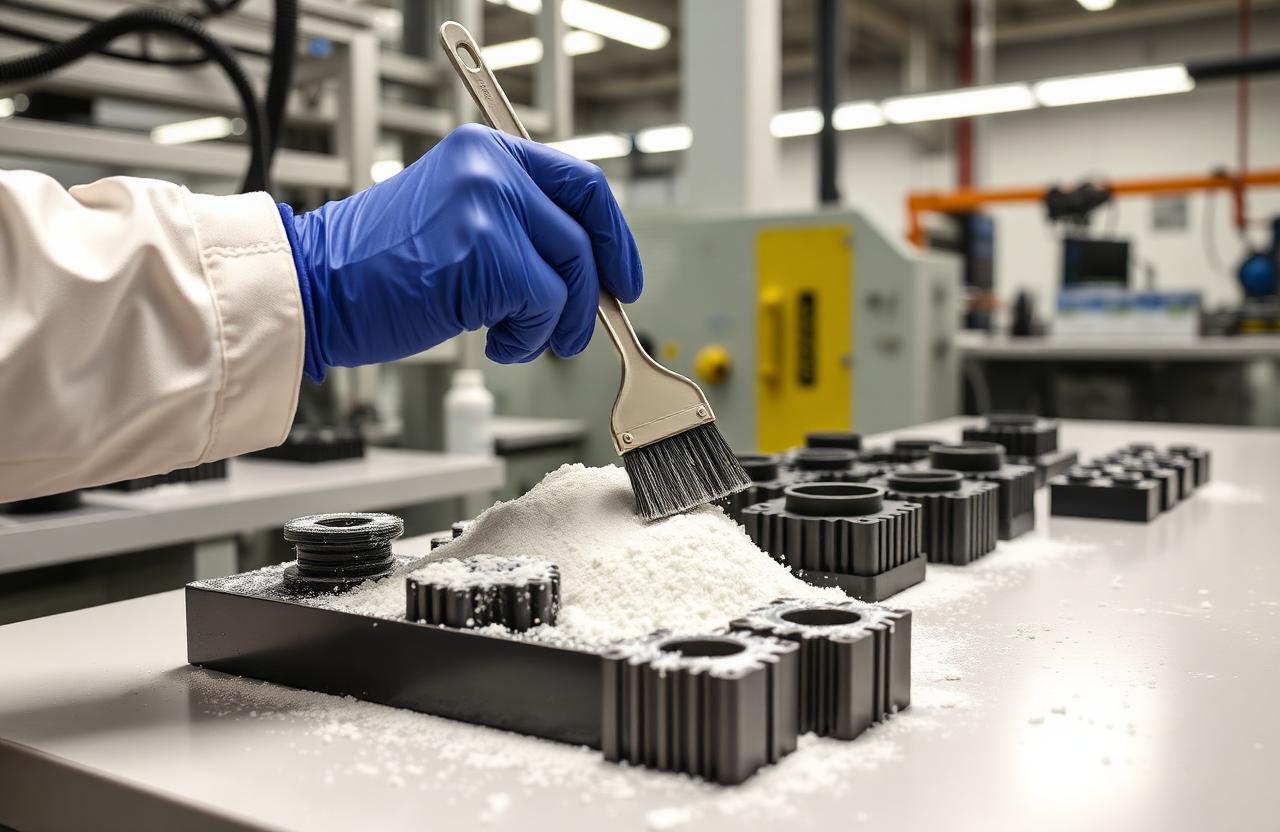 Supporting Innovation at Every Stage