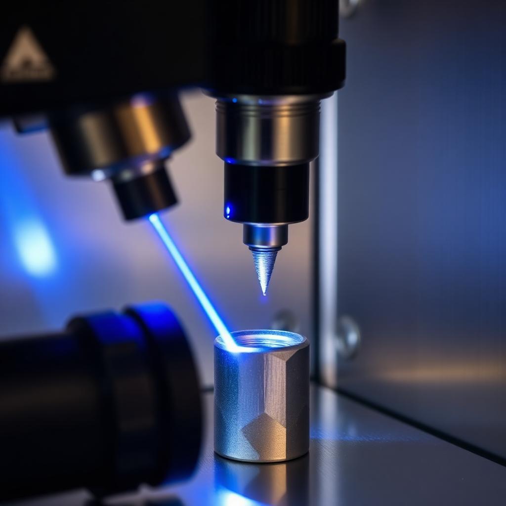 Why Ultra Short Pulse Matters
