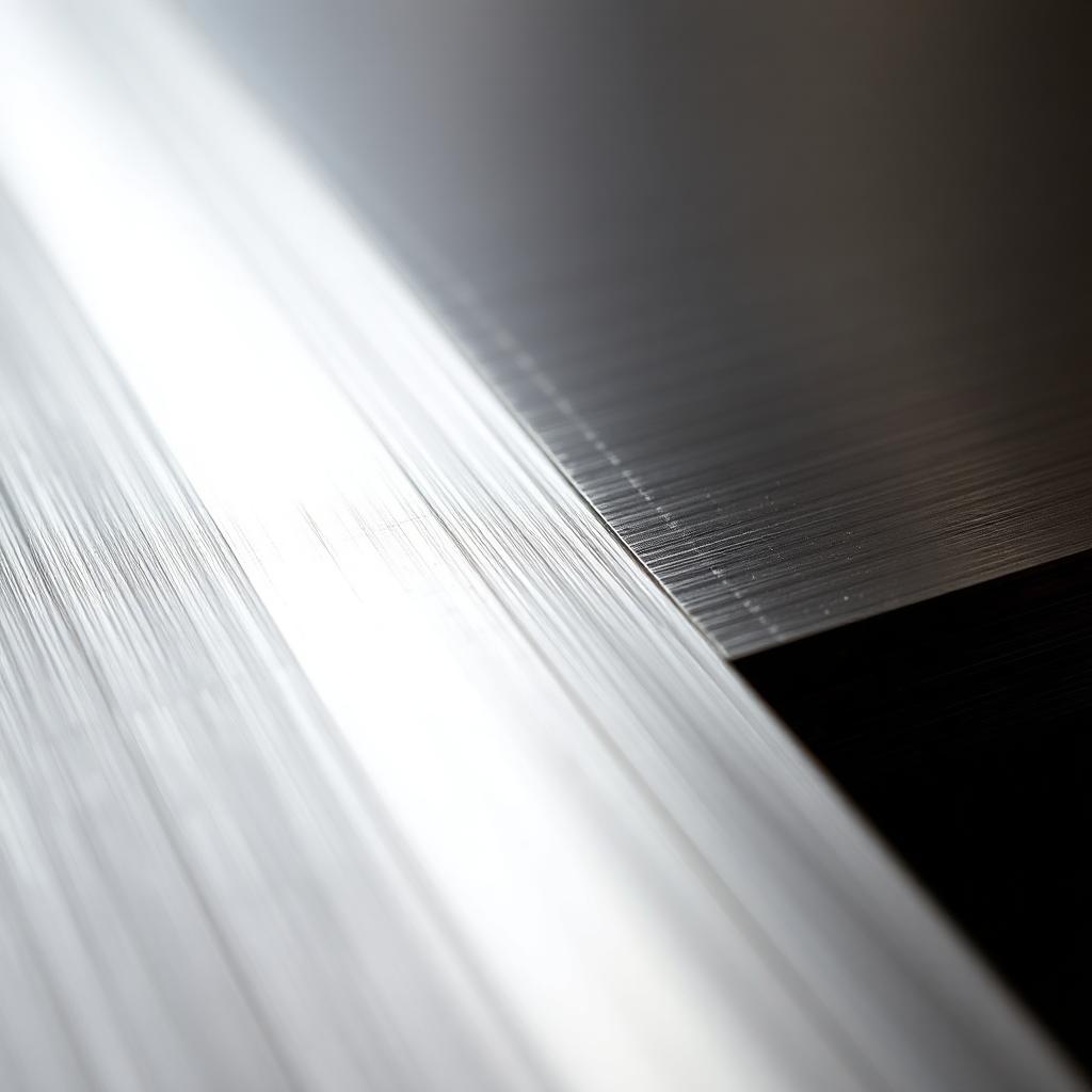 Faster Turnarounds, More Flexibility