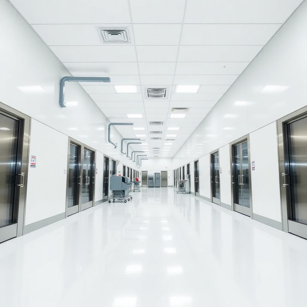 Precision Laser Manufacturing for Medical Devices