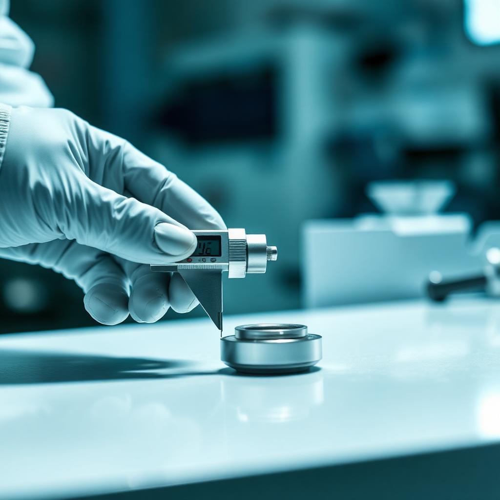 Technology That Supports Innovation